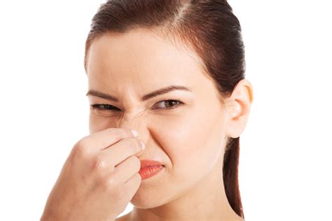 wet face farts|Wet farts (watery flatulence): Causes and prevention .